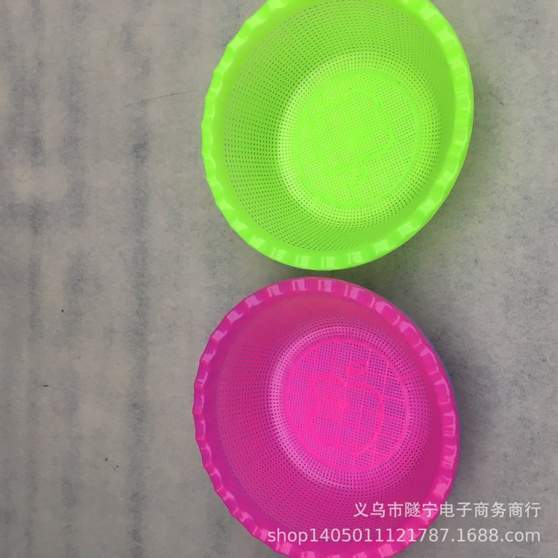 义乌小商品市场：日用百货批发的新天地